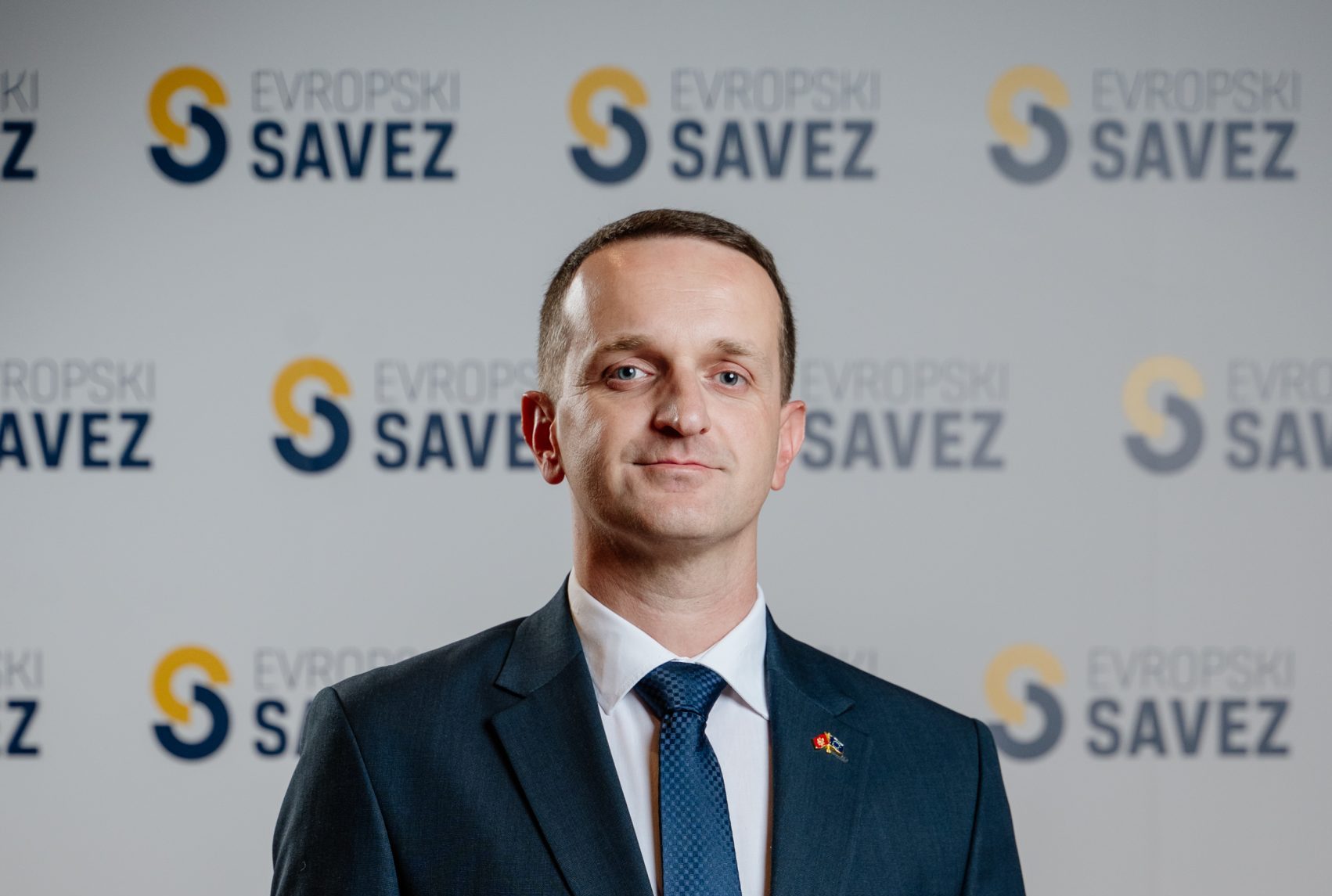 Đuričković: Politička sudbina PES-a zapečaćena, prije svega u Podgorici
