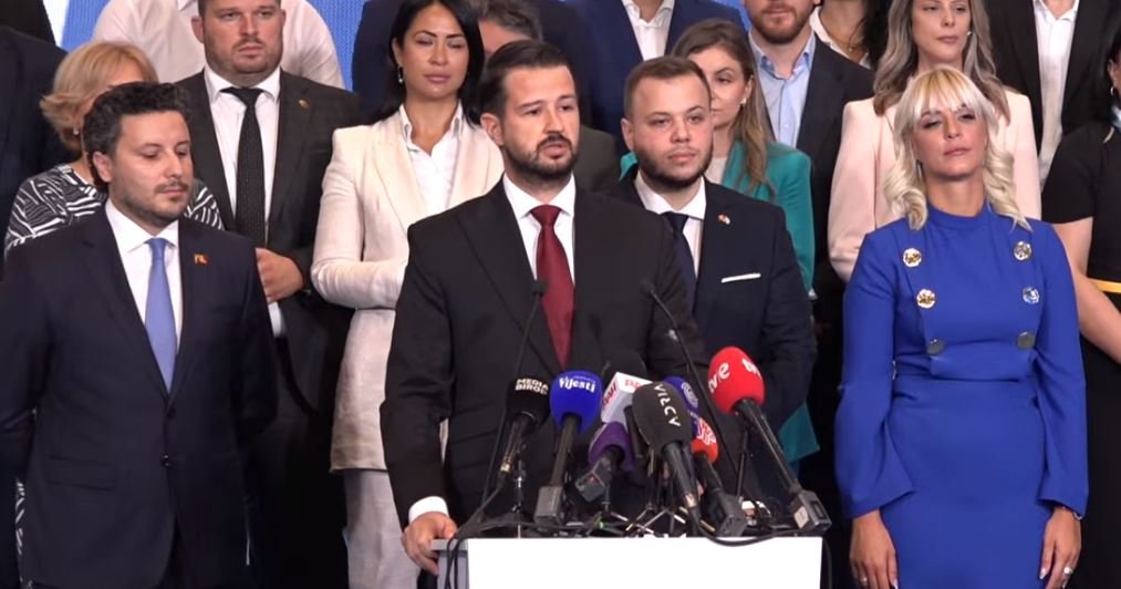 Foto: Screenshot