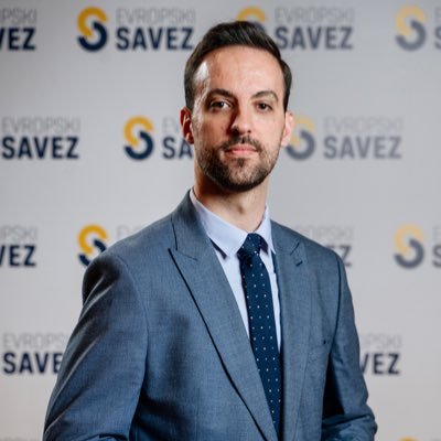 Zirojević: Znaju li genijalci iz PES da ukoliko je predsjednička kampanja nelegalno finansirana, da su svi zajedno u tome