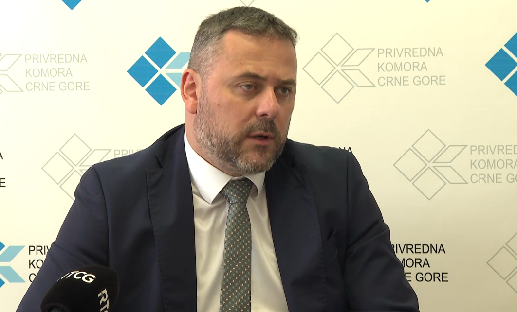 Umjesto novih radnih mjesta, sjever se godinama iseljava