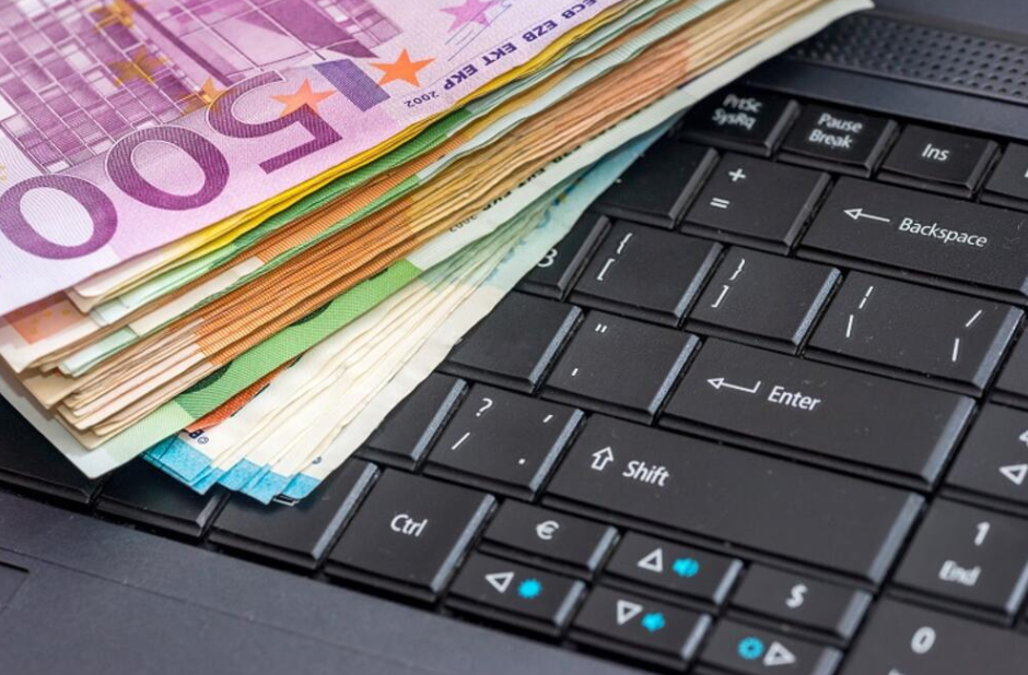 Dokazano! Ovo je mjesto najvećih dobitaka na internetu – Ljudi su se ovdje preko noći bogatili