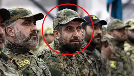 Volstrit žurnal: Kako je ubijen komandir Hezbolaha Fuad Šukr
