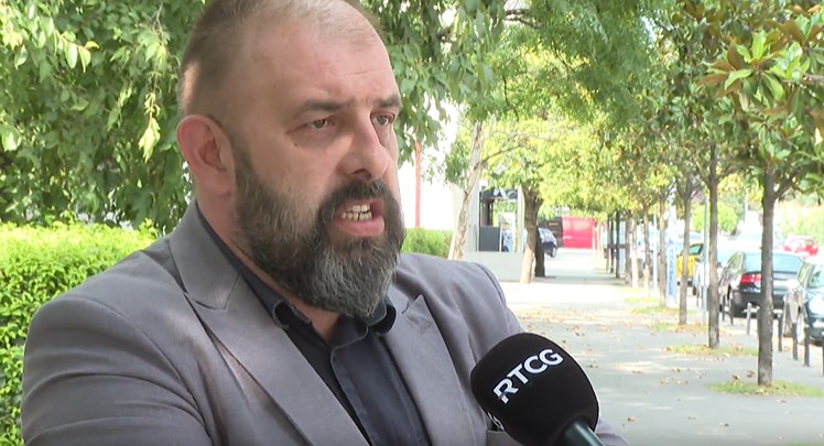 Farmeri zabrinuti zbog kju groznice, eutanazirana grla biće im nadoknađena