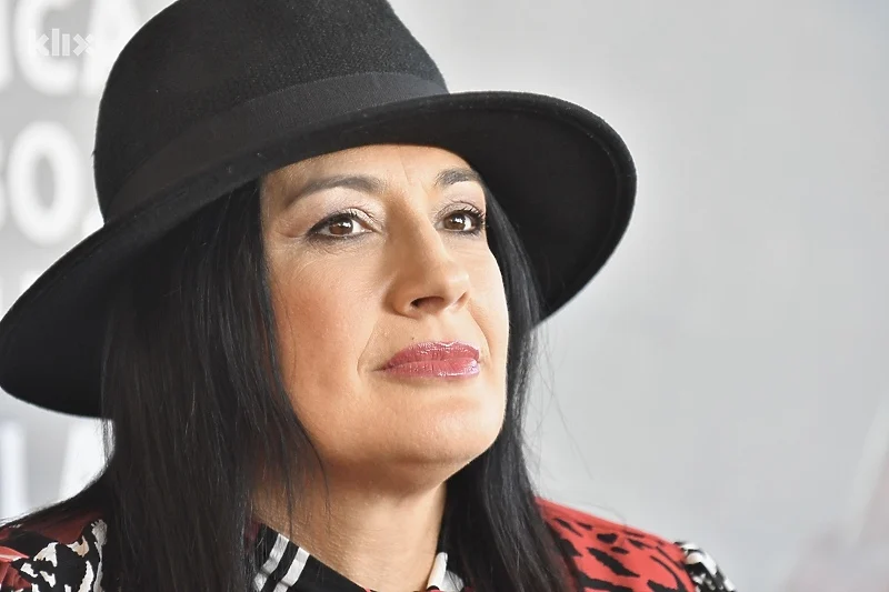 Kaliopi postala žrtva prevare, pjevačica bijesna: Ova morbidnost premašuje sve prethodne manipulacije