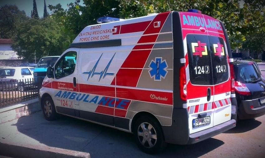 Ilustracija; Foto: RTV Pljevlja