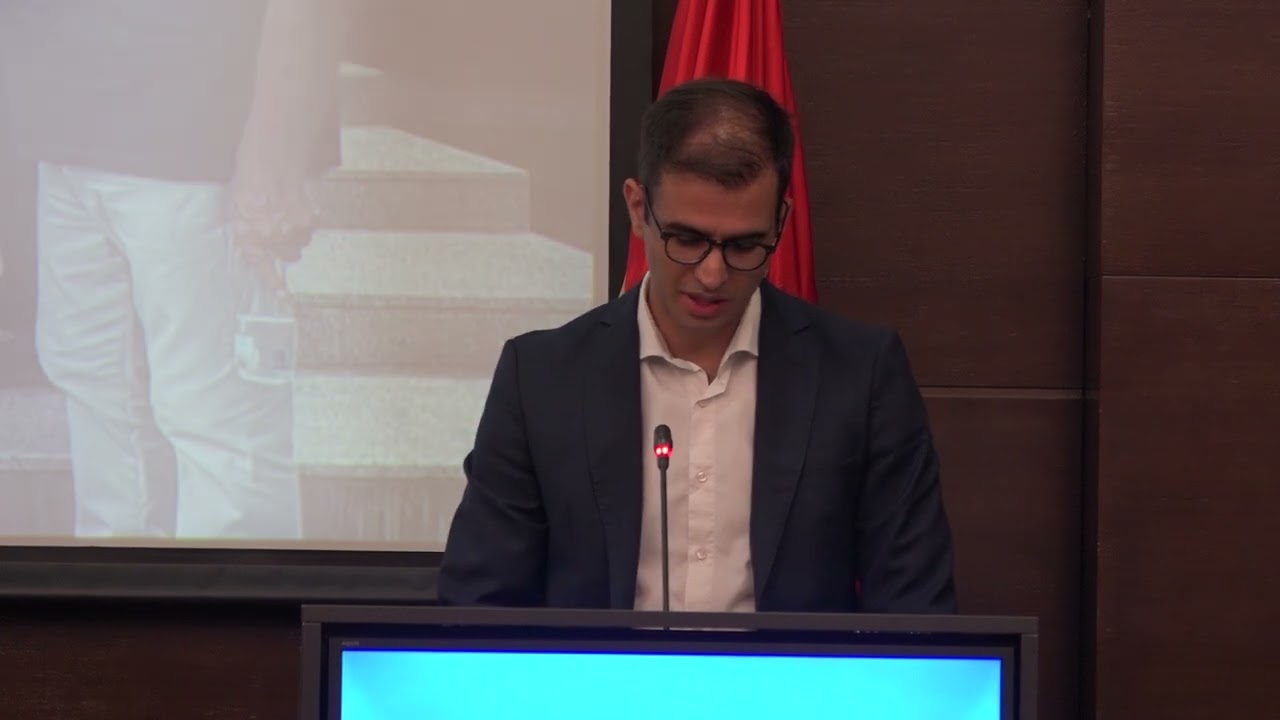 Mugoša: Nova fantastika iz Vlade – jeftine državne namirnice na kućnu adresu