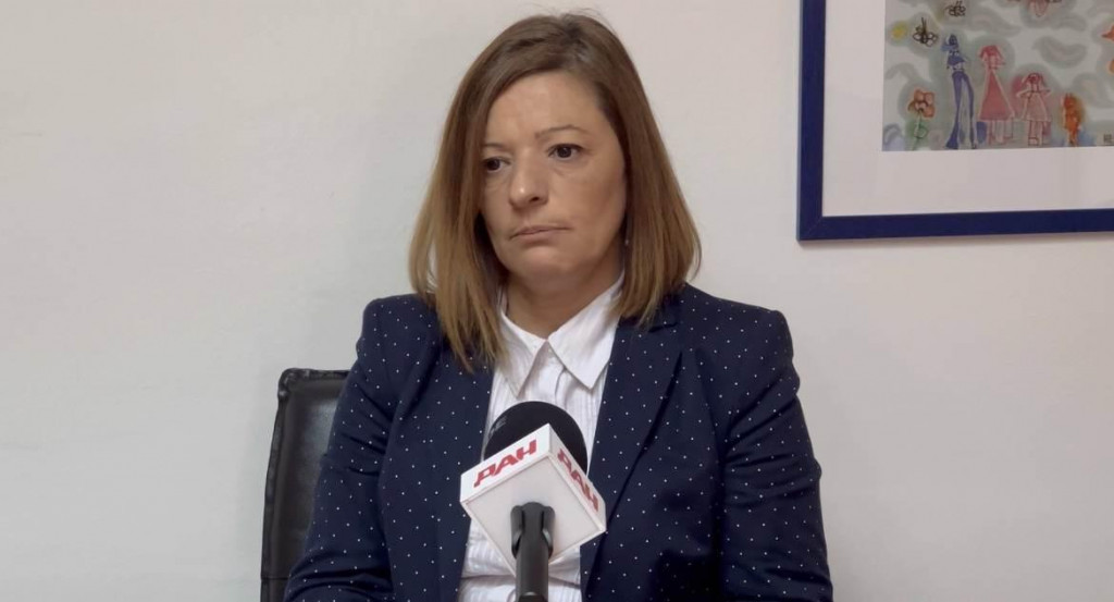 JPU “Ljubica Popović” otvara novi vrtić u Gornjoj Gorici