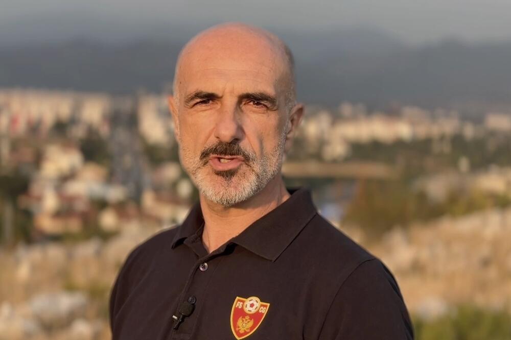 Dragutin Đeković