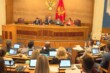 CGO: Obrazovanje ponovo postaje “politička pijaca”
