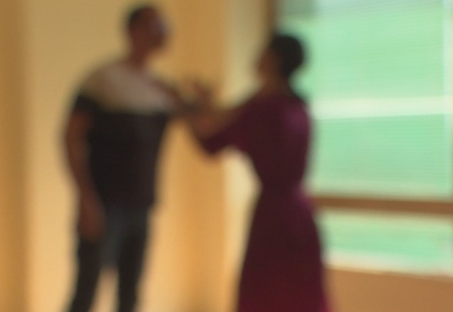 Preko 900 predmeta za nasilje u porodici, žrtve često neće da svjedoče