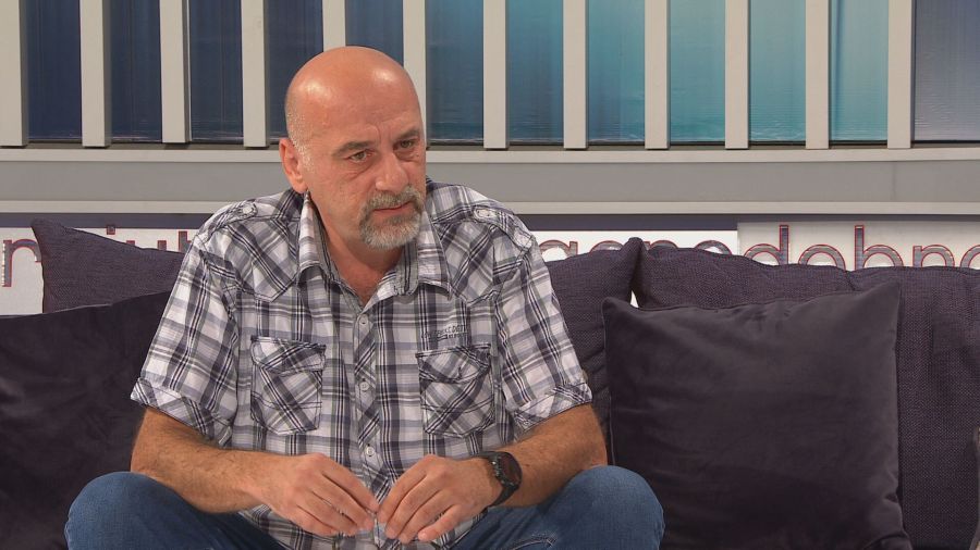 Živković podstanarima: Vrijeme je da prestanemo biti žrtve i izborimo se za ono što nam pripada