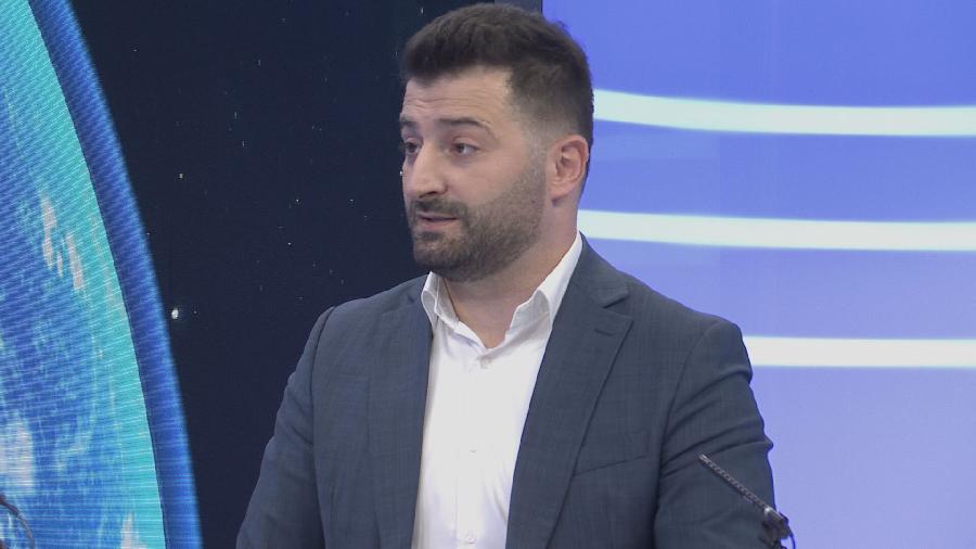Monstat do ponedjeljka primjenjuje preporuke, nakon toga će izaći sa konkretnim datumima