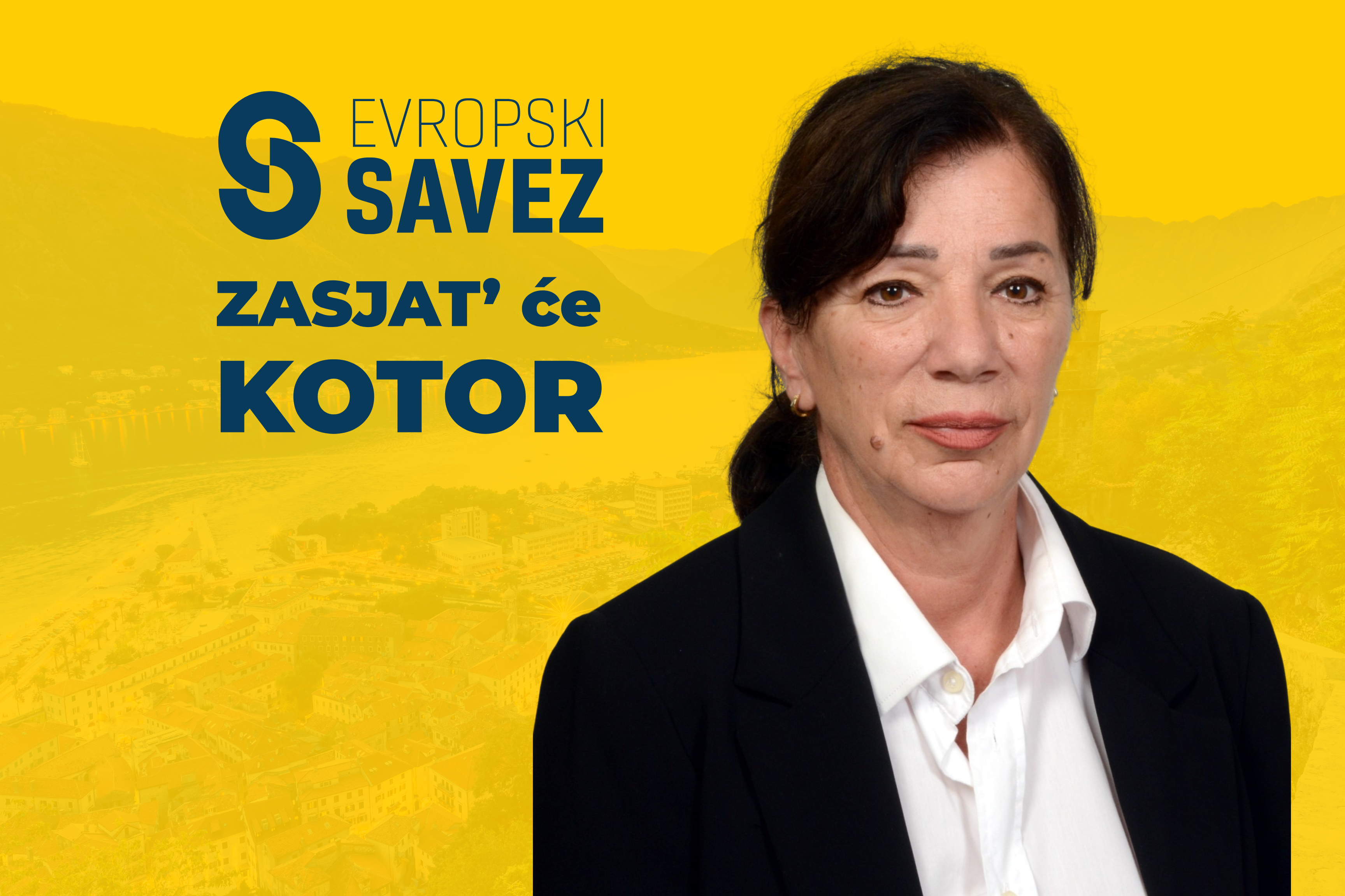 Rogač: Kako se danas živi “iza tunela”?