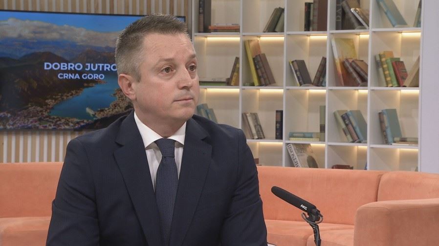 Foto: Screenshot/RTCG