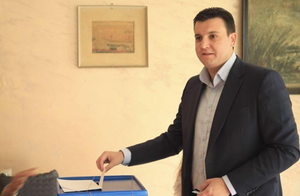 Milović: Ovo su najneizvjesnijih izbori do sada