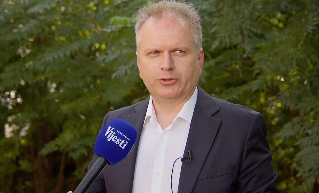 Foto: Gradski.me