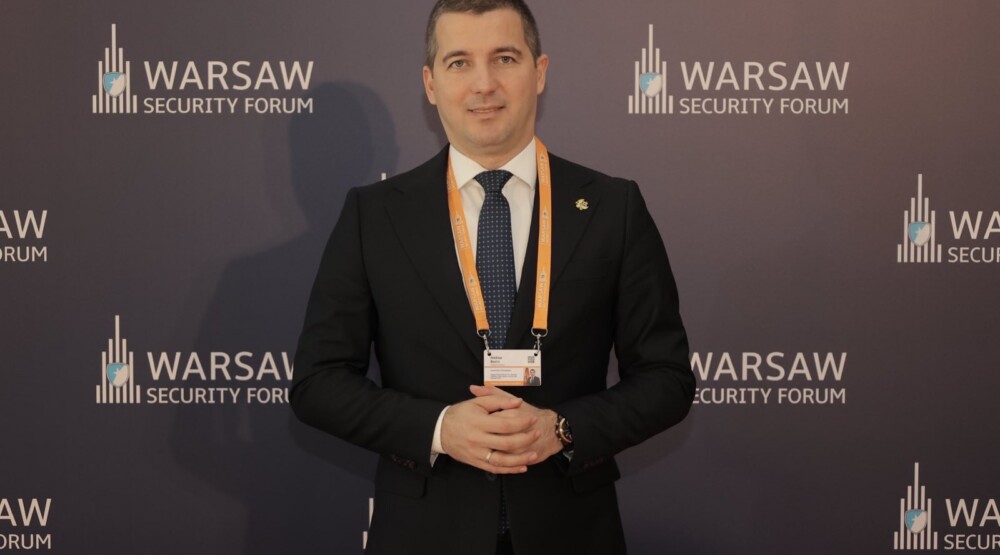 Foto:Vlada Crne Gore