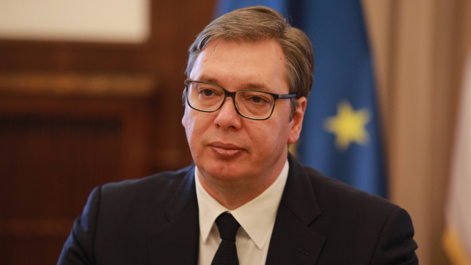 DPS Vučiću: Nemojte potcjenjivati inteligenciju građana Crne Gore i Srbije