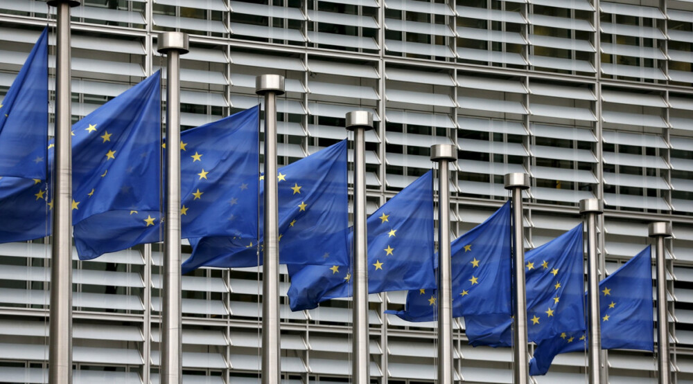 Poslanici EP iz dvije grupacije pozvali na reakciju EK zbog situacije u Srbiji