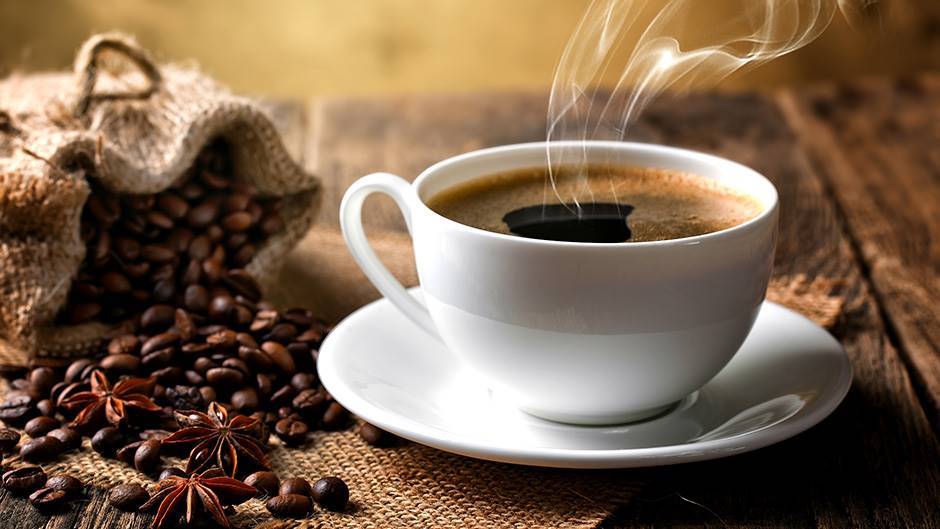 Međunarodni dan kafe: Najčešće greške pri pravljenju koje joj kvare ukus