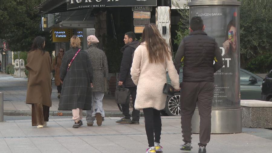 Devet opština u nezavidnoj poziciji, samo petina mlađa od 20 godina