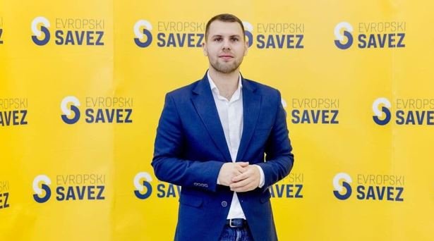 Mašković: Najavljeno poskupljenje vode direktan udar na već iscrpljene budžete građana