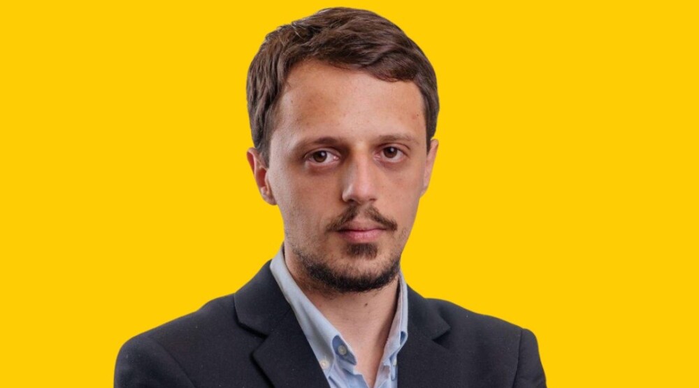 Šabotić: Iniciraćemo izgradnju sportsko-rekreativnog centra umjesto stočne pijace na Talumu