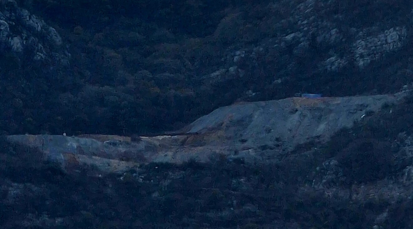 Foto: Opština Nikšić