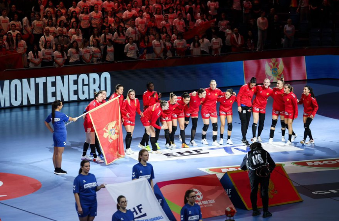Foto: Jozo Cabraja / Kolektiff