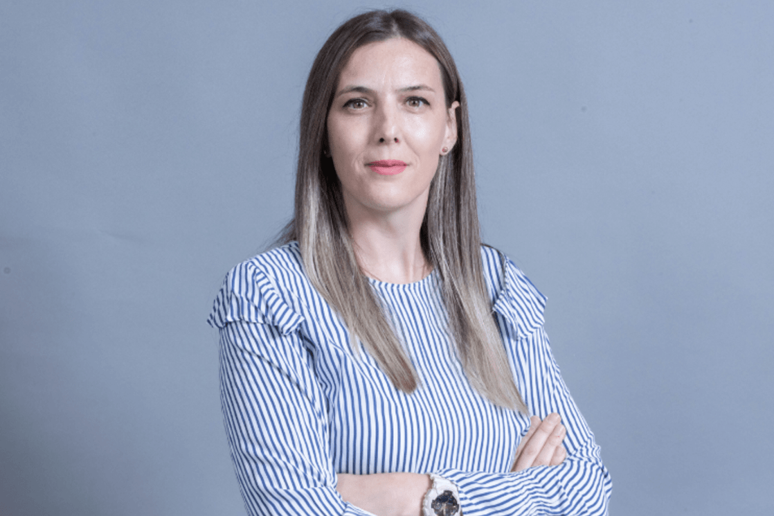 Novalić: Berane kao centar preduzetništva – otvaramo vrata novih poslova i prilika za svakog građanina