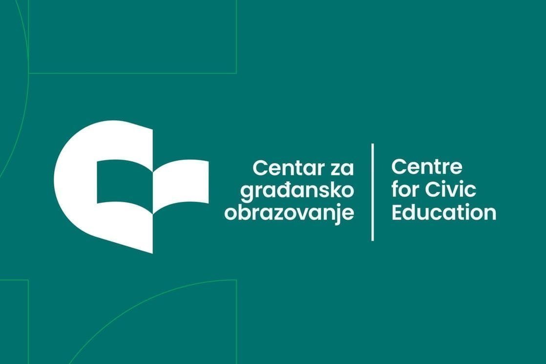 CGO: SDT da utvrdi odgovornost za nezakonito budžetsko finansiranje vjerskih srednjih škola