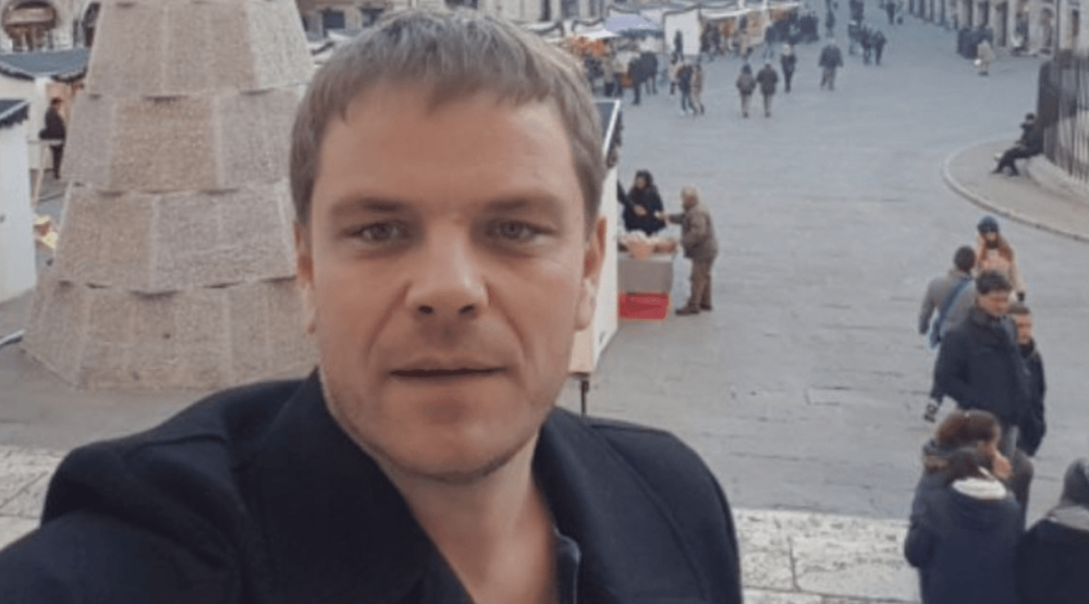 Knežević: Šef ANB-a imenovan u ponoć kao upravnik Drakulinog zamka