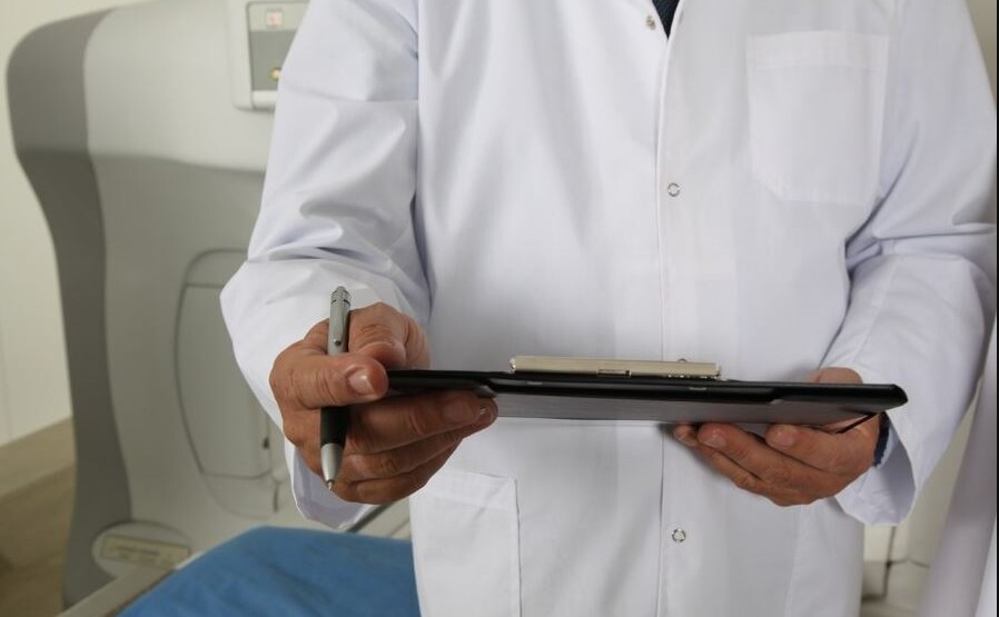 Uvećane naknade za odvojeni život specijalizantima