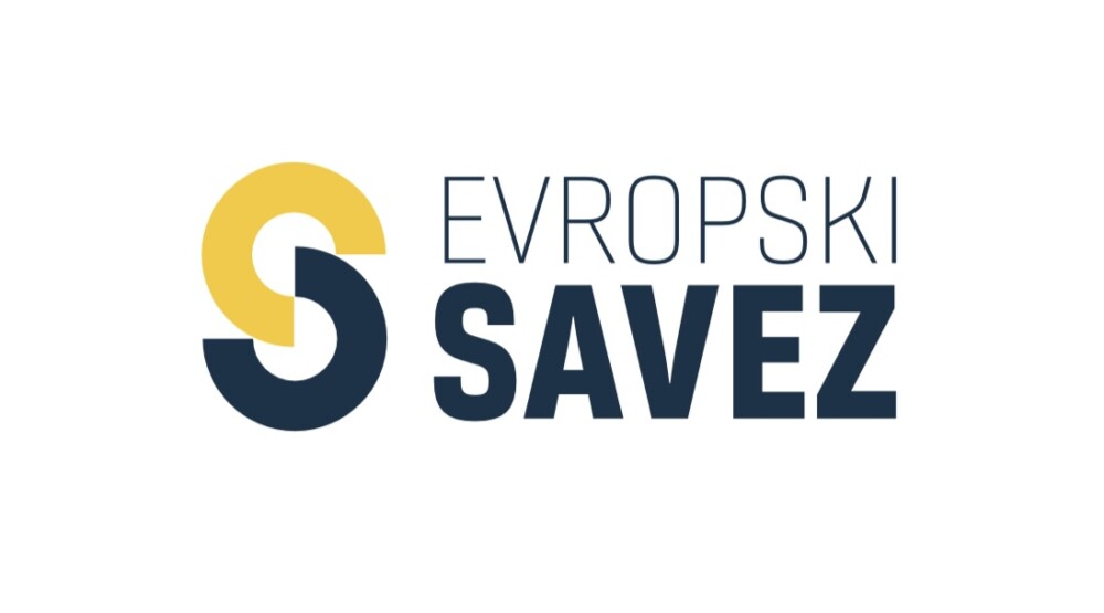 Usvojeni amandmani Evropskog saveza na budžet opštine Ulcinj za 2025. godinu