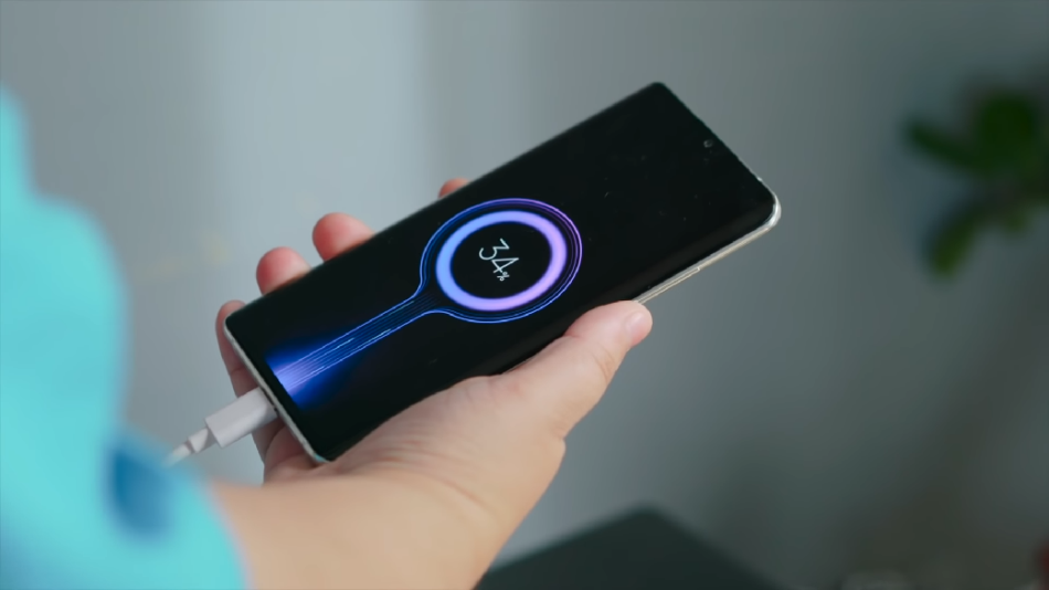 Odluka stupa na snagu: Svi punjači u EU moraji biti kompatibilni sa USB-C priključcima