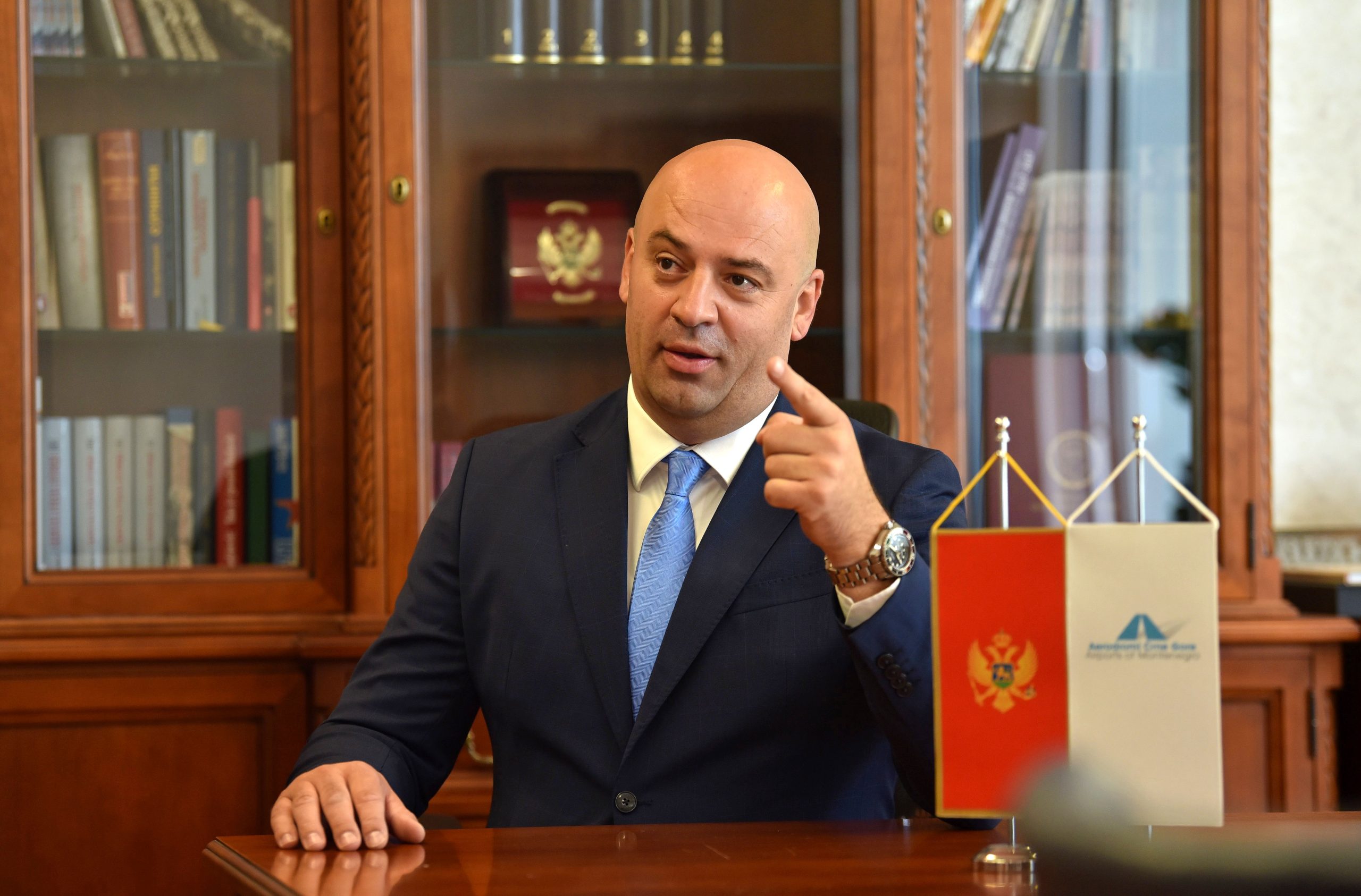 Roko Tolić