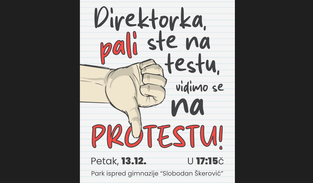 Ilustracija