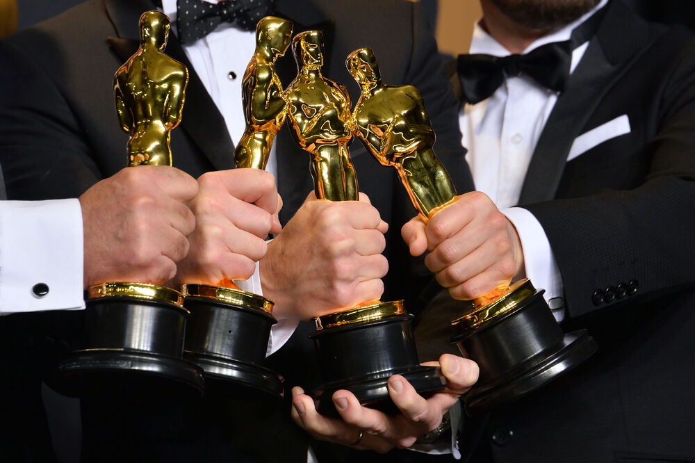 Foto: Shutterstock