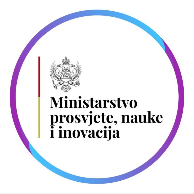 Foto: Ministarstvo prosvjete, nauke i inovacija