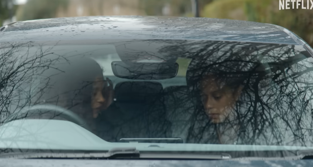 (VIDEO) Prvog dana 2025. na Netflixu počinje nova serija “Missing You”