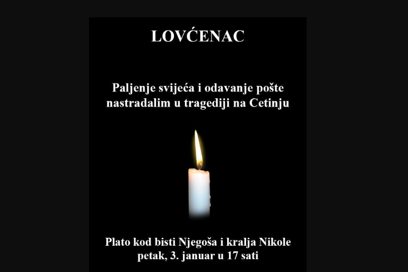 Foto: Printscreen