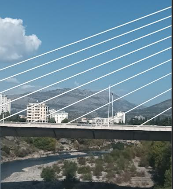 Danas pretežno sunčano, do 19 stepeni
