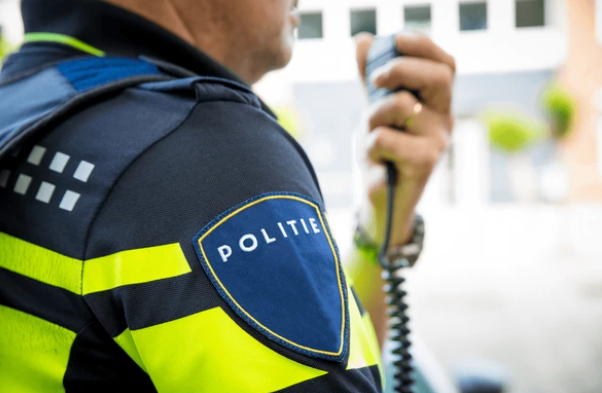 Učenik u Holandiji umro tokom igre izazova