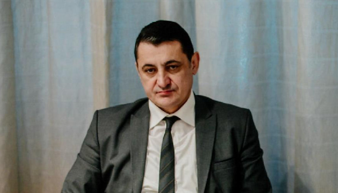 Bivši direktor ANB-a prošle godine prihodovao 31.801 euro