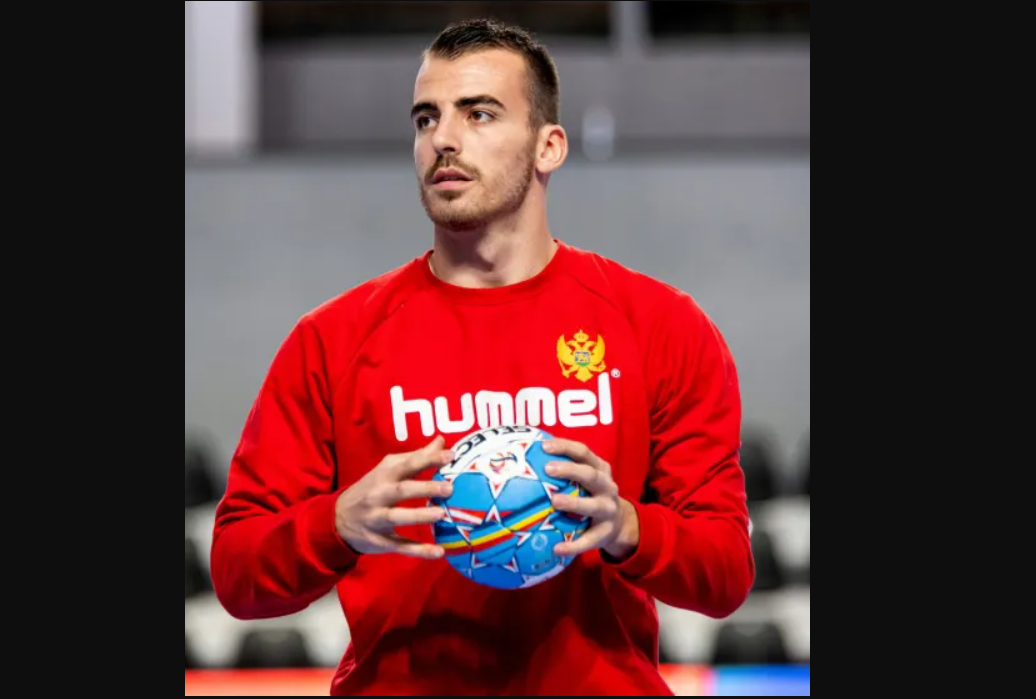 Miloš Vujović