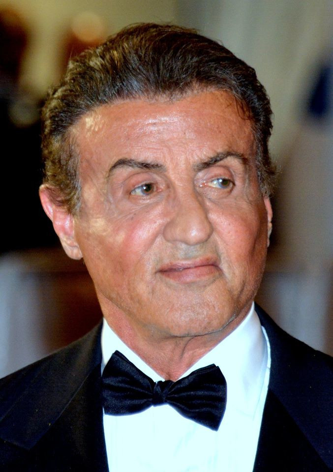 Foto: Wikipedia