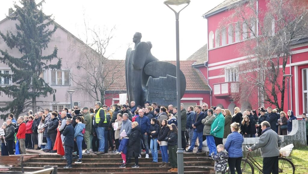 Foto: Autonomija