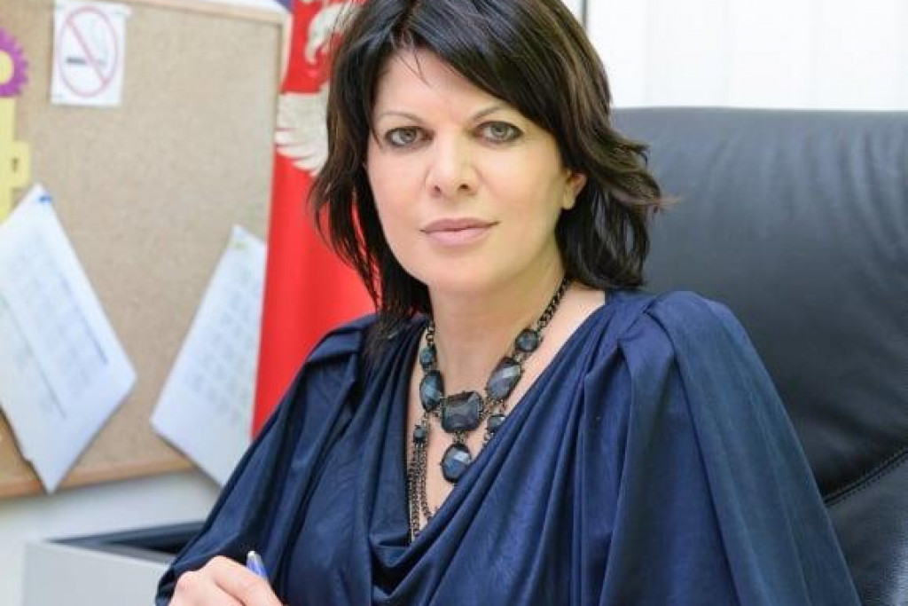 Foto: Redakcija Dana