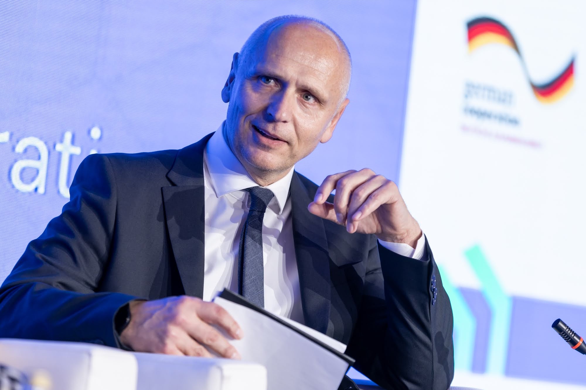 FOTO: Savjet za regionalnu saradnju