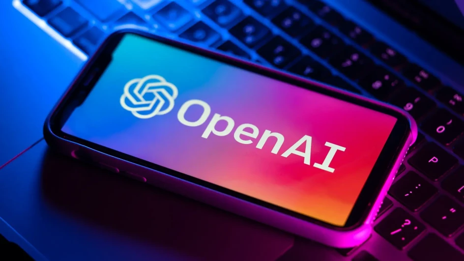 Open AI planira da uloži 1,4 biliona dolara u infrastrukturu u narednih osam godina